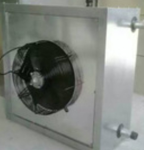 china 200 micron greenhouse plastic supplier