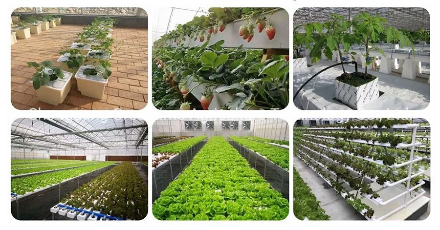 200 micron uv resistant plastic manufacture