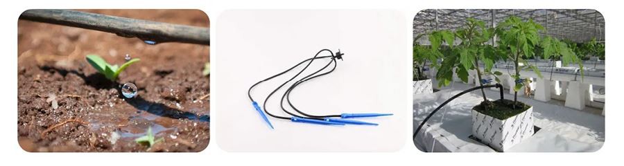 200 micron uv resistant plastic made in china