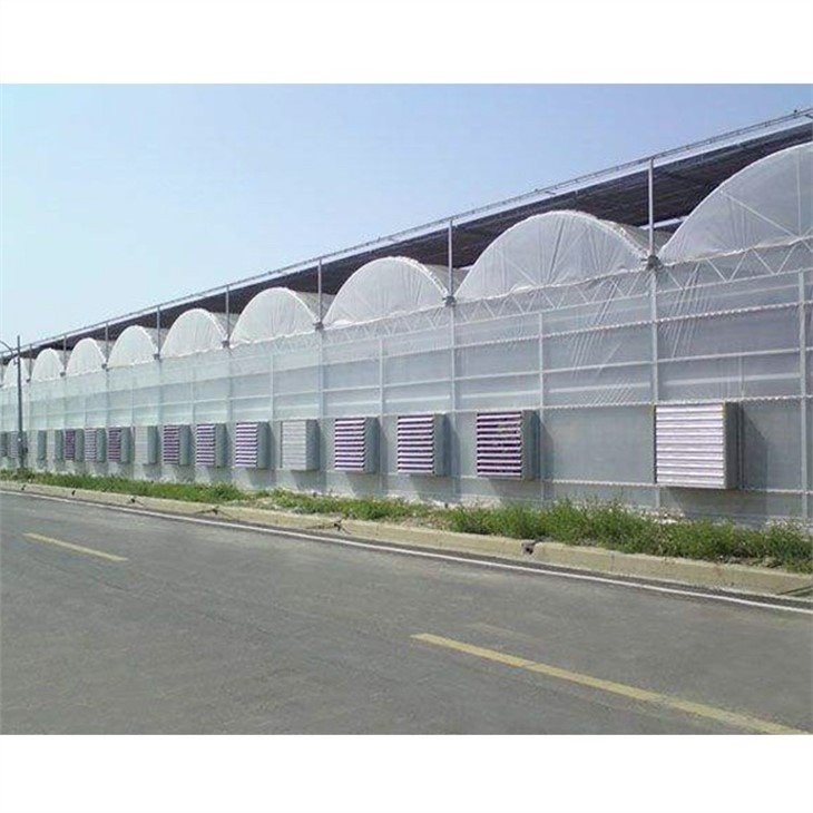 200 micron greenhouse plastic price