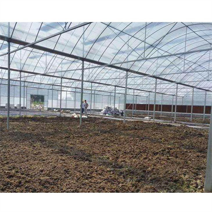 200 micron uv resistant plastic made in china