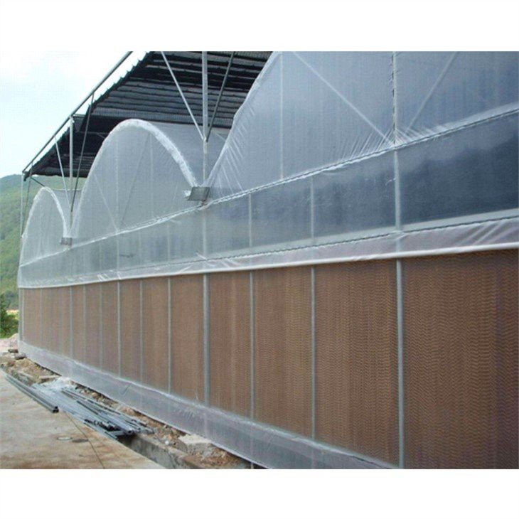 200 micron uv resistant plastic price