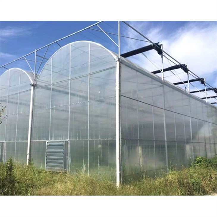 200 micron uv resistant plastic supplier