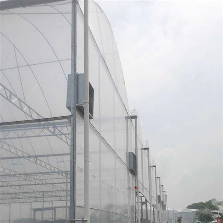 shade house greenhouse price