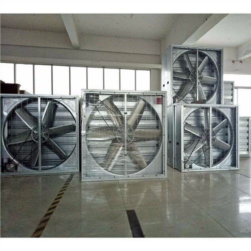 220v sera soğutma yorucu fanı